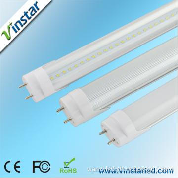 SMD 15W LED Tube T8